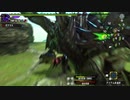 ＭＨＸＸを実況プレイする　その９７
