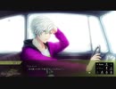 【実況】なん民と学ぶ乙女ゲーバンドマン part7【DYNAMIC CHORD feat.apple-polisher】