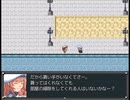 【千年時計】時を越える英雄の物語【プレイ動画】part164