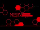 Neon Genesis Evangelion - A Cruel Angel's【残酷な天使のテーゼ】Remix