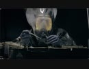 Divisionのんびりプレイ日記 Part1 【ゆっくり実況】