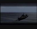 鋼鉄の咆哮２WARSHIP GUNNER～０５～