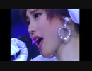 松田聖子　Precious Heart 1990年LIVE