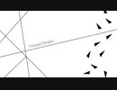 Virtual Empty / 初音ミク