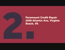 Credit+Repair+in+Alexandria+VA