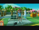 【Farm Together】 マオの暇無し農場日記６ 【ゆっくり実況】その109