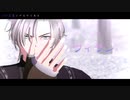 【MMD文アル】ドス様でヴィラン(モデル配布終了)