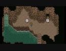 【FF5】新しい職を探して実況Play　Part35