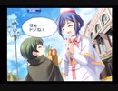 ARIA The ORIGINATION 〜蒼い惑星のエルシエロ〜 #07