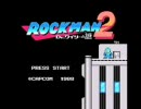 おっくせんまん [Eurobeat Mix]（ｺﾞﾑ＋小宮）