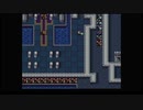 ファイアーエムブレムトラキア776　2週目実況　その１８　２/４　