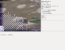 【片道勇者プラス】騎士使いが遊ぶ人早マニア130