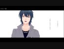 【MMDまほやく】ネロ詰め合わせ