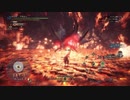 【MHW:I】イベントクエスト：宵の恒星【プレイ動画】