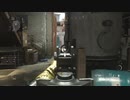 【CoD:MW】やっぱM13は最高だぜ！【TDM】
