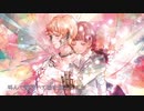 【歌ってみた】心做し／ニャーシ