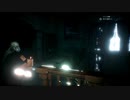 恐怖の沼に沈むｰCall of Cthulhuｰ#3.5