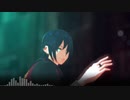 砂の惑星[sdPBR-MMD]