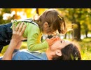 I Really Love You [ 本当に大好きだよ ] - The Kelly Family