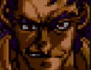 人の屋敷に不法侵入するホラーRPG「ラプラスの魔」　part14