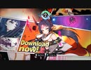 [Epic Seven] A New World Unfolds before You