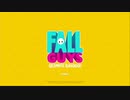 [実況]無料で出来なかった男によるFall Guys　第一回