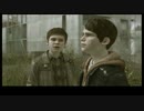 【実況プレイ】HEAVY RAIN 心の軋むとき　24
