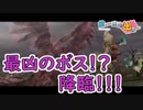 【FFCC：Re】ぼくたちは連携ができない＃11【雑談実況】