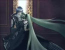 【KAITO・初音ミク】「カンタレラ」歌ってみた