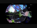 【MMDツイステ】TOXIC【セベク・ジグボルト】