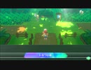【実況】10周年目も、Let'sGo！ピカチュウ！ #3