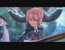 【実況】創の軌跡をちょくちょく進める。part13