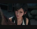 【FINAL FANTASY VII REMAKE】「完全初見プレイ！ティファ好きの方向音痴が星を救う。」第45回