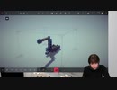 おまけも『Besiege (ビシージ)』 青木瑠璃子のアイコン第112回おまけ