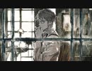【歌ってみた】About me【紅鏡ひなた】
