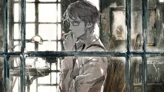 【歌ってみた】About me【紅鏡ひなた】