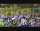 マイクラ　サラッとまとめてみました #9