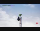 【絶体絶命都市4】夏だ！　都会だ！　絶体絶命都市だ！　part10【実況】