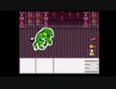 FF5とか興味ねえから初見白ウィンドウ縛りでクリアするわ part45
