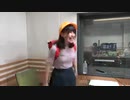 A&G NEXT ICON 超!CUE!&A安齋由香里2020年9月8日