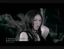 【Saki Lite】Destiny -太陽の花【SynthVカバー】