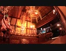 #japan31project  2020年7月　東京都新宿区弁天町　真言  宗豊山派寺院　多聞院　"その1"