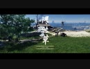 【Ghost of Tsushima】「難易度「難しい」で初見プレイ 方向音痴が斬る」第27回