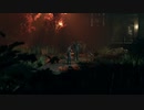 [二人実況]二人三脚でDetroit: Become Human 2周目 Part10