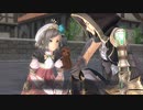 モンストルム・ノクスを楽しく実況プレイ　＃029