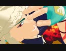 【MMD刀剣乱舞】オートファジー【山伏国広】