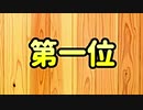 独断と偏見の怪獣ランキング　まとめ