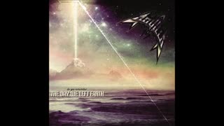 Aquilla - Sunrider