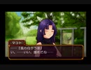 STEADY✖STUDYを実況してみた【Part8】