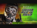 Apex Legends 野良戦28 負け試合